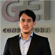 lezioni di economia macro e micro per studenti italiani